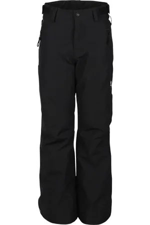 Brunotti Footraily-n boys snowpant