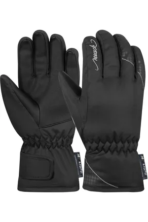 Reusch Alice r-tex xt junior 636128-7700