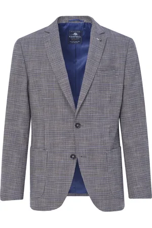 Campbell Blazer
