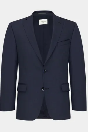Carl Gross Colbert mix & match sakko/jacket cg shane-trf sv 00.071s0 / 325102/63