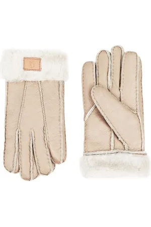 Barnello Wells handschoenen