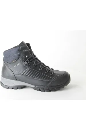 Meindl 5544-31 heren wandelschoenen hoog 40 (6,5)