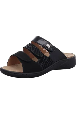 Solidus Wellness spezial g