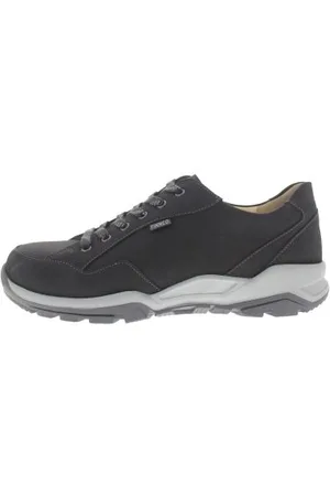 FinnComfort Tessin