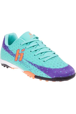 Huari Recoleti voetbalschoenen voor kinderen