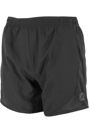 Stanno Sportshort dames