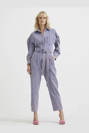 Catwalk Junkie Jumpsuit anamara