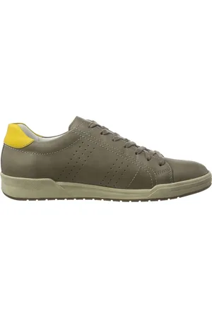 Mephisto Rufo heren sneaker