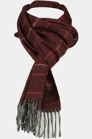 Commander Shawl cashmink schal 30/180 213012301/402