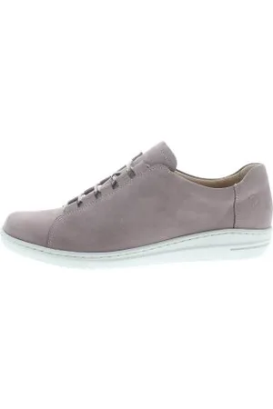 Hartjes Xs flex h