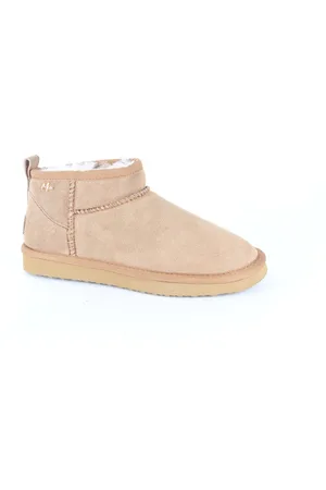 Mexx Mxch021901w-2006 dames enkellaarzen sportief