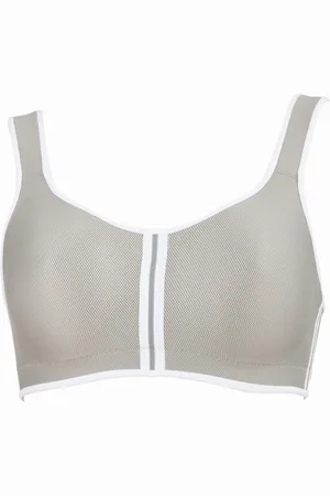 Anita Cosamia bh zonder beugel 5310-1 dove
