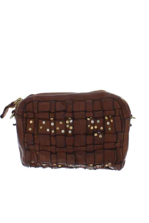 Campomaggi Accessoire 107013