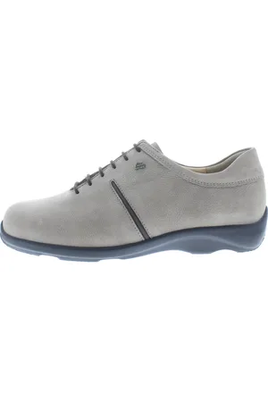 FinnComfort Belfort