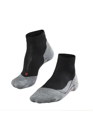 Falke Nw seriekaart 30092.990.003