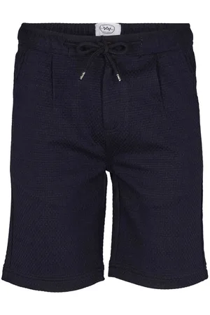 Kronstadt Casual short heren