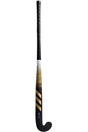 adidas Estro wood 6 i black/gold