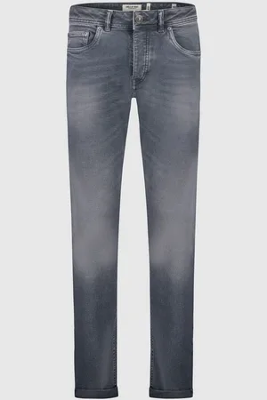 Circle Of Trust Jagger grey touch