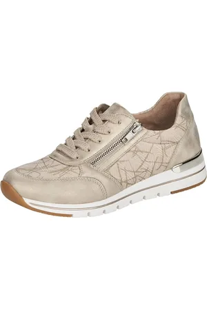 Remonte R6700-61 alula beige kombi