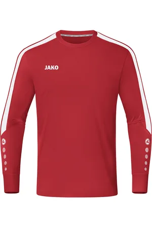 Jako Keepershirt power 8923-100