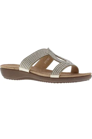 Ella Sandalen 105363