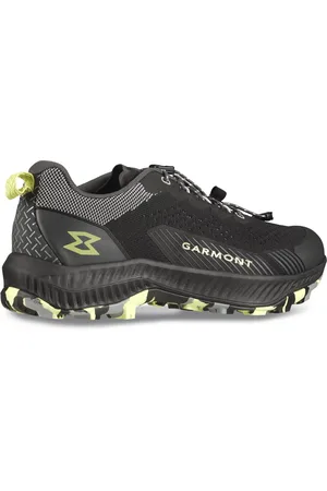 Garmont 9.81 pulse