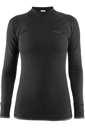 Craft Thermoshirt dames