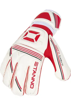 Stanno Ultimate grip ii 480236-2600