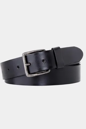 Profuomo Riem pp1r000142/001