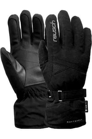Reusch Anita gtx