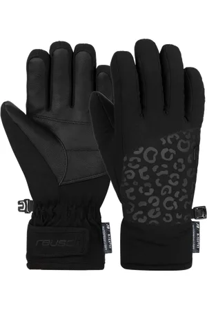 Reusch Beatrix r-tex xt 6361277-7053