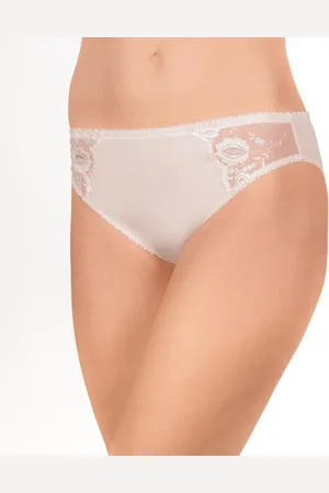 Conturelle Provence rio slip 81005 528 porcelain rose