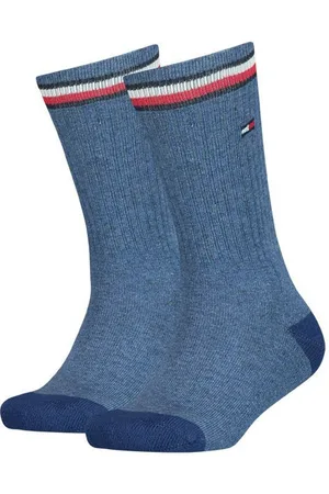 Tommy Hilfiger 100001500