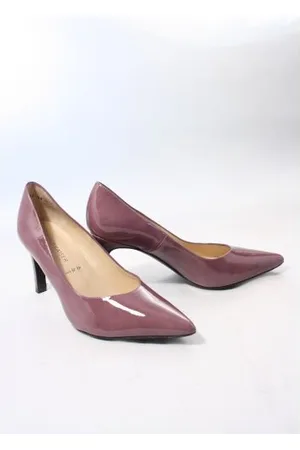 Peter Kaiser 34211-230 pumps