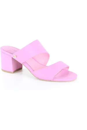 Mexx Mxcy011601w-5020 dames slippers