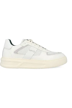 McGregor Sneakers 621100402-500