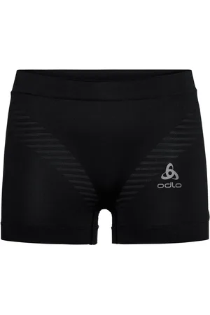 Odlo Onderbroek performance x-light