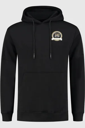 Ballin Gym hoodie
