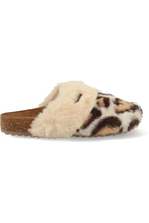 Vingino Pantoffels terra vg44-5001-02