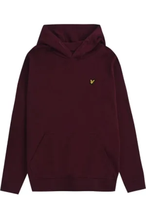 Lyle & Scott Casual sweater jongens