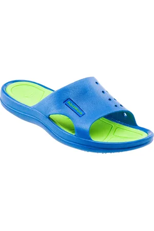 AQUAWAVE Kinderen/kinderen nahin schuivers