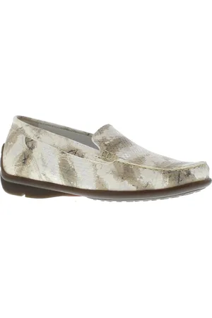 Waldläufer Loafer 106661