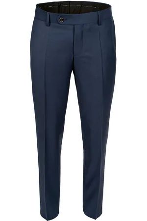 Roy Robson Pantalon s01050081267500