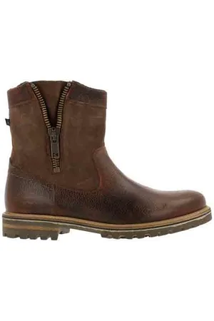 Gaastra Castor hgh tmb 1942 333801