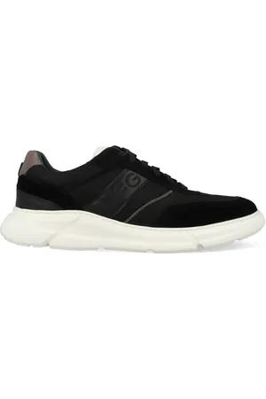 McGregor Sneakers 621300560-589