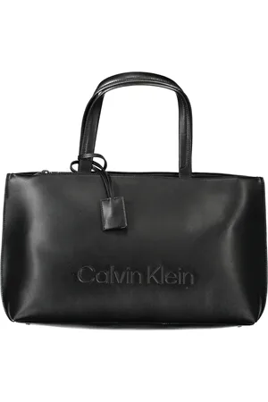 Calvin klein outlet tassen sale