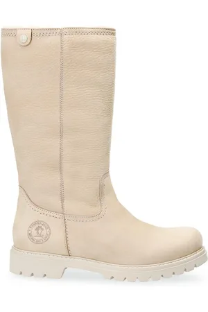 Panama Jack Bambina igloo b129 hoge laarzen