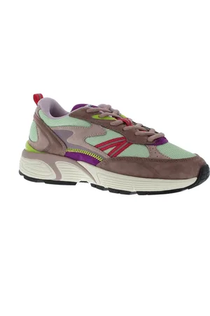 HOFF Sneaker 107793