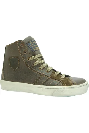 Shoesme Sneakers