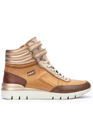 Pikolinos Cantabria dames sneaker